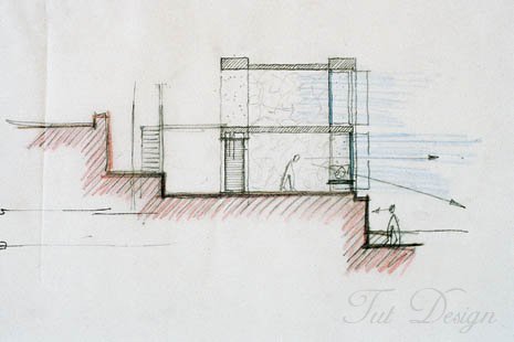 eco, archi, design, deconstructivism, sustainability, деконструктивизм, архитектура