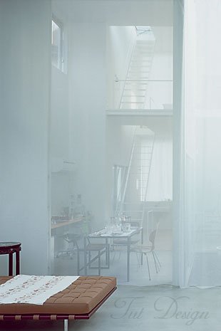 japanese, design, archi, sustainability, deconstruction, simplicity, деконструктивизм, дизайн, арт