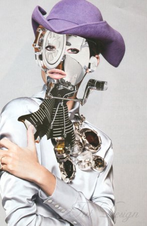 Gordon Magnin
