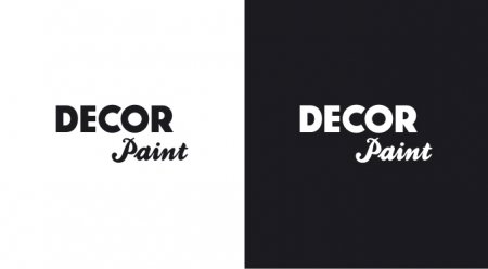 Decor Paint