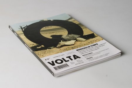 Volta