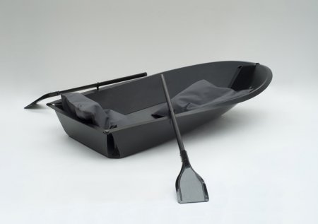 Foldboat