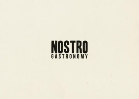 Nostro