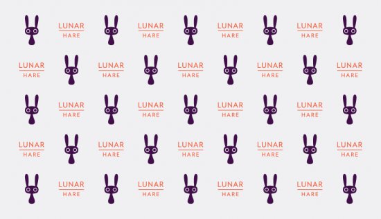 Lunar Hare