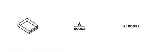 Чистая графика: A-books