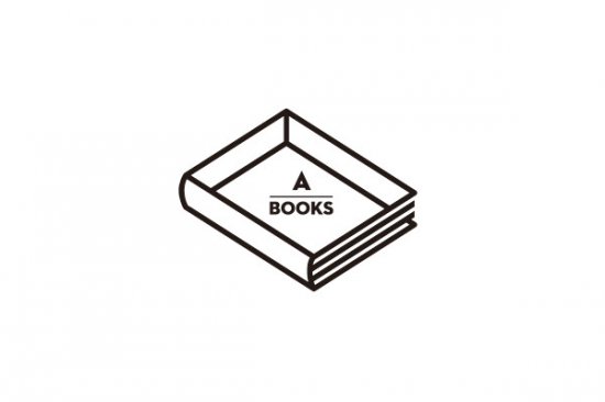 Чистая графика: A-books