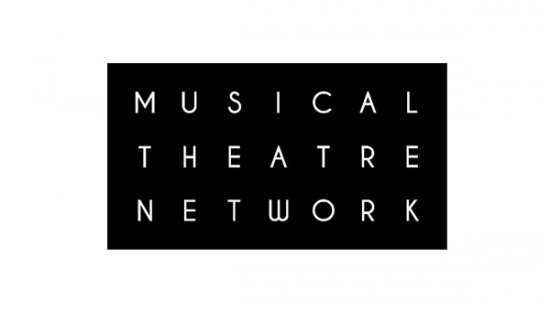 Визитная карточка: Musical Theatre Network