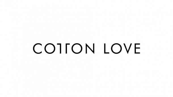 cottonlove-2-1000x563