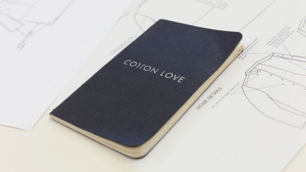 cottonlove-4-1000x563