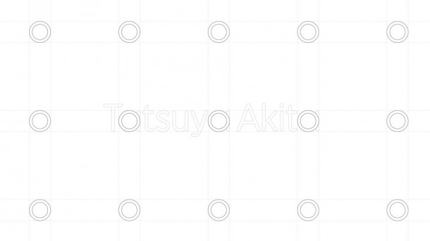 tatsuay-akita-logo-2-960x540