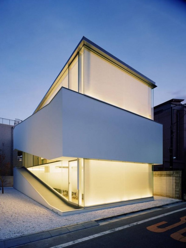 2_japan_modern_architecture