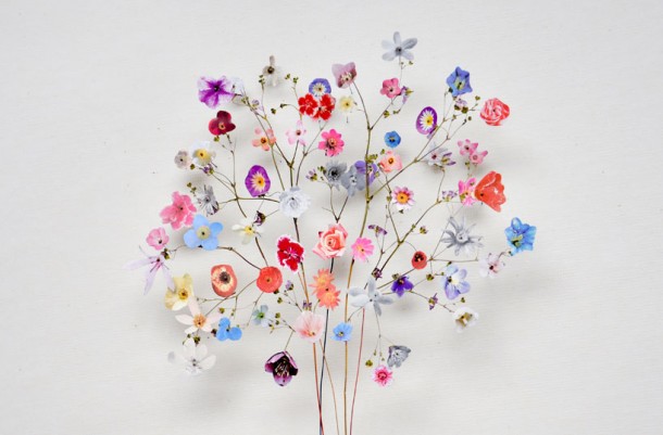 anne-ten-donkelaar-flower-constructions-designboom-10