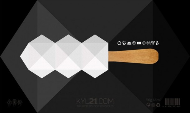 kyl-package-660x391