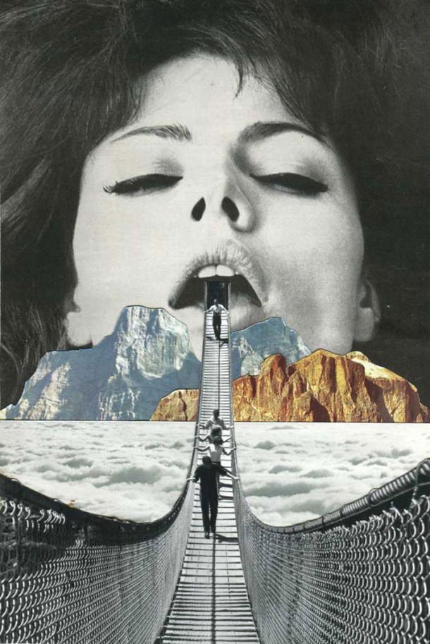 15-Collage-art-Illustrations-by-Sammy-Slabbinck-yatzer