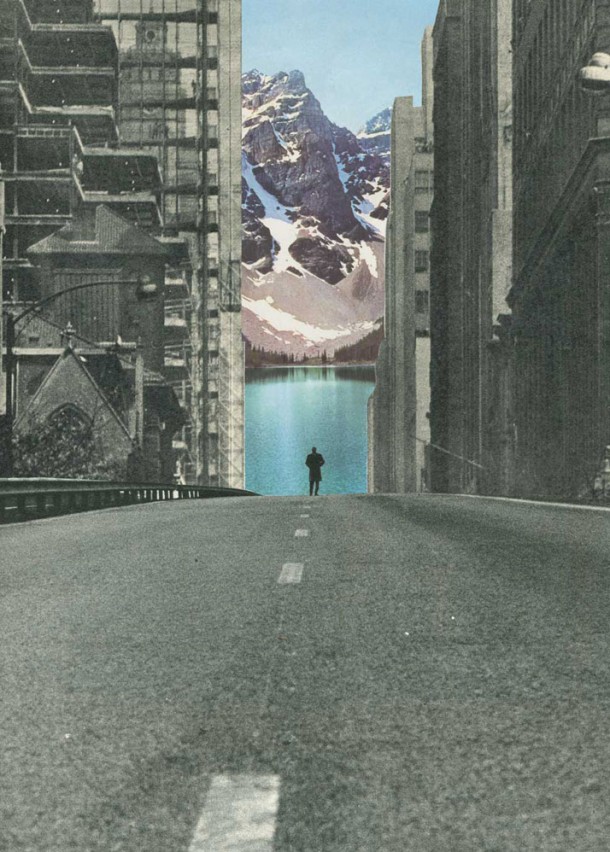 3-Collage-art-Illustrations-by-Sammy-Slabbinck-yatzer