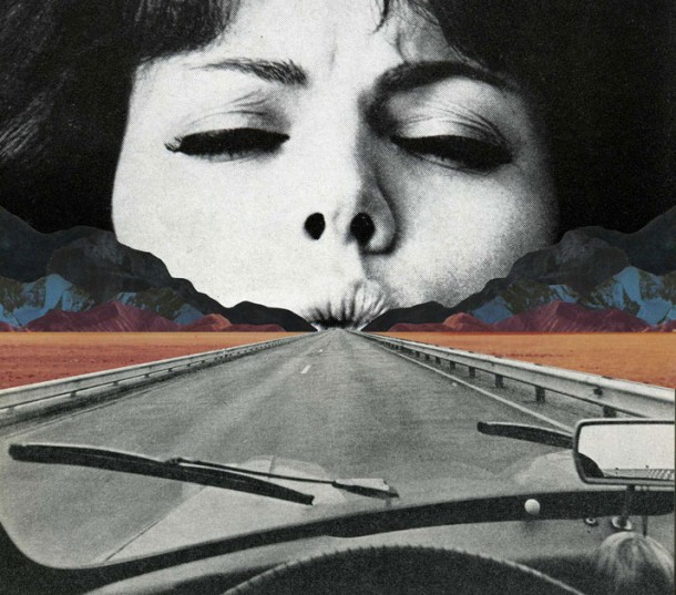 9-Collage-art-Illustrations-by-Sammy-Slabbinck-yatzer