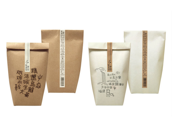 Chinese-packaging-design-A-wisp-of-tea4
