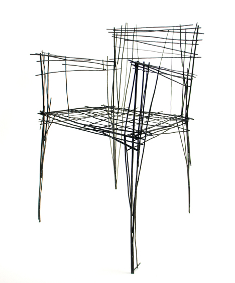 Drawing-Furniture-series-by-Jinil-Park_dezeen_2