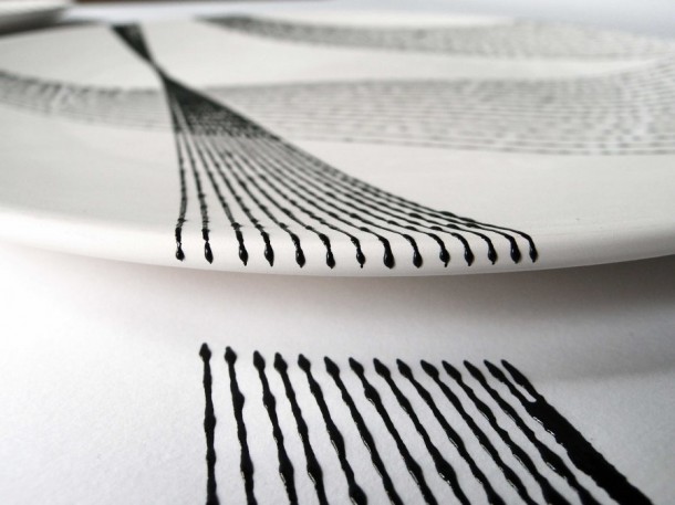 Oscillation-plates-close-up-view-David-Derksen-Design