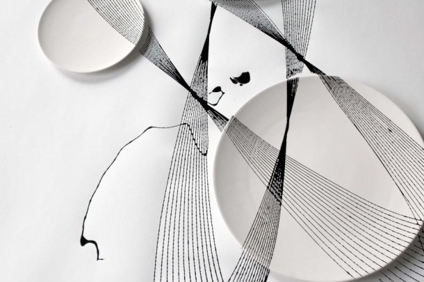 Oscillation-plates-global-view-02-David-Derksen-Design