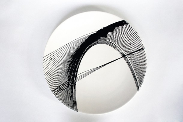 Oscillation-plates-plate-top-view-David-Derksen-Design