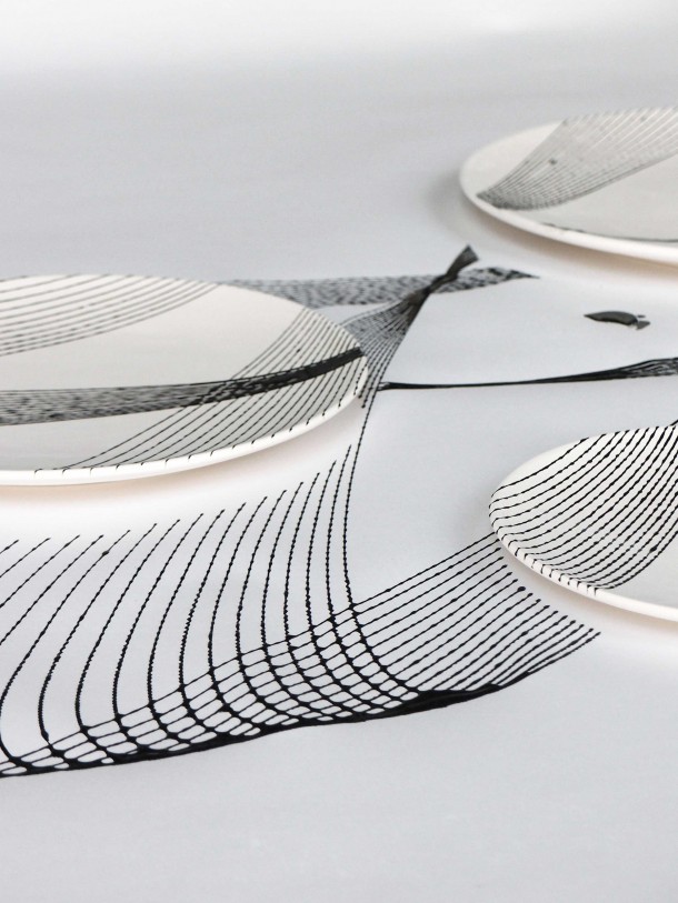 Oscillation-plates-side-view-01-David-Derksen-Design