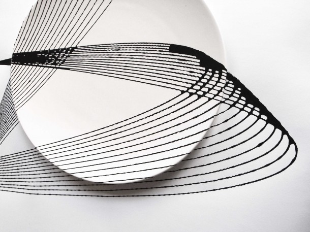 Oscillation-plates-top-view-detail-David-Derksen-Design