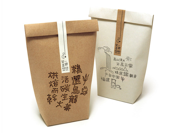 гChinese-packaging-design-A-wisp-of-tea5