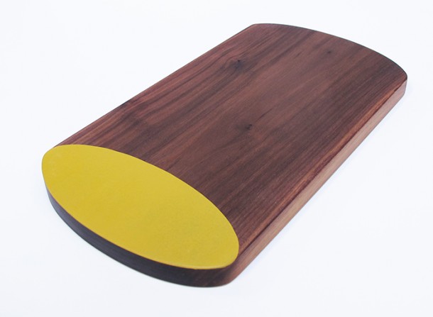 06 Shape Cutting Boards_cylinder front 1