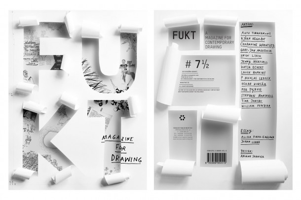 FUKT7-1_2cover_back