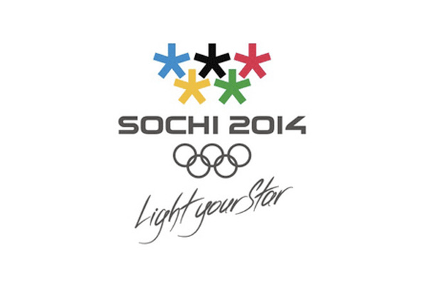 sochi2014