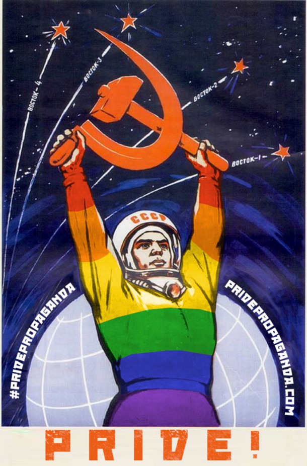 soviet-pride-propaganda-designboom02