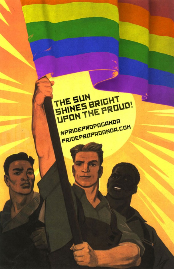 soviet-pride-propaganda-designboom04