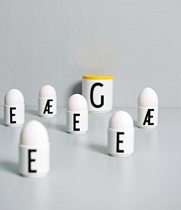 Design-Letters-and-Friends-11-Egg-Cups-600x698