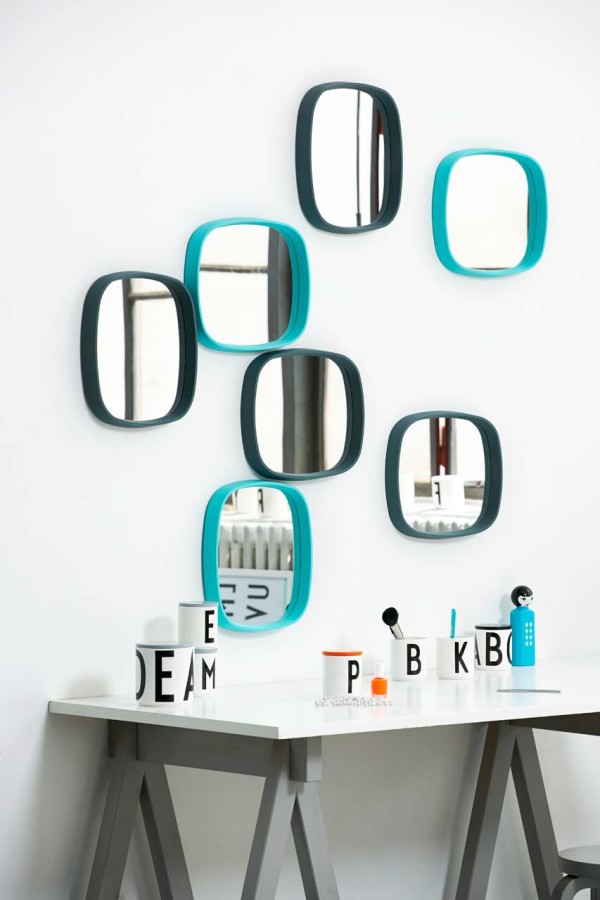 Design-Letters-and-Friends-14-Mirror-Television-600x900