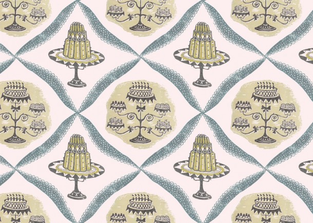 Heals-fabrics_Diana-Bloomfield_Tea-Time_dezeen_ss