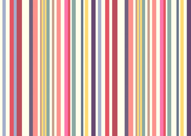 Heals-fabrics_Paul-Vogel_Milos-Stripe_ss