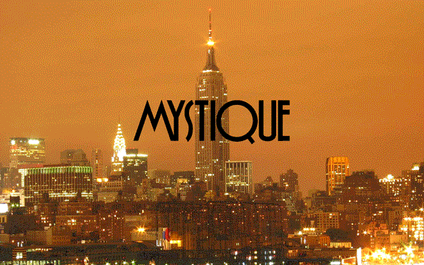 mystique19