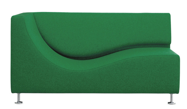 610x357_Quality97_650x381_Quality97_THREE-SOFA-DE-LUXE-VERDE-SCONT.