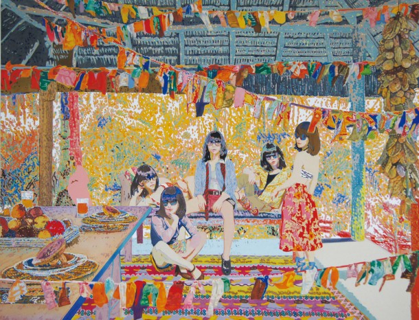 Naomi-Okubo12