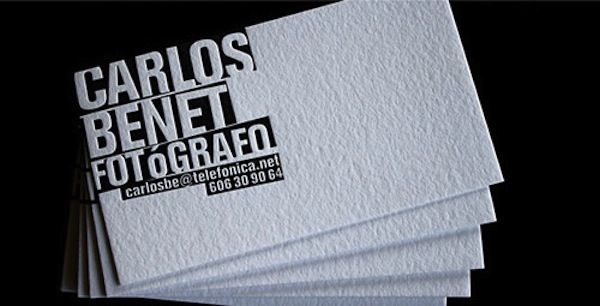 business-card-typographic-black-white-letterpress