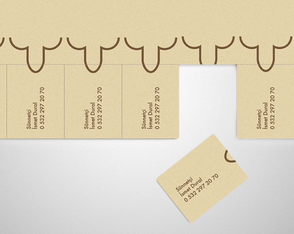 creative-business-cards-part2-12