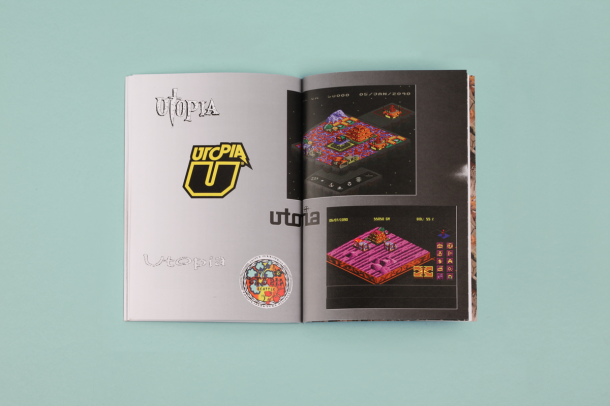 Utopia-Spread-2