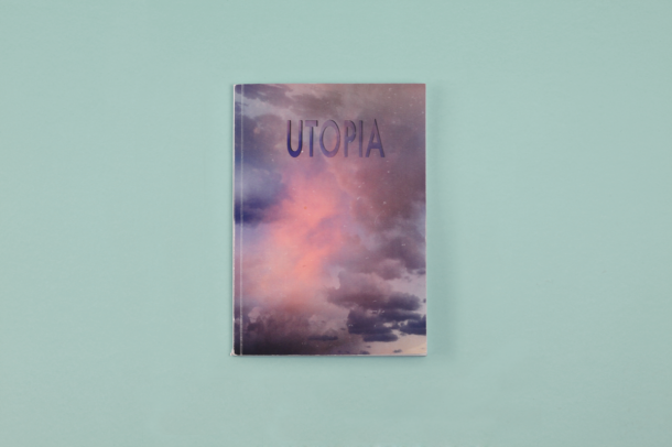 Utopia-cover