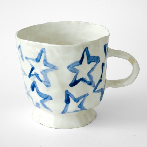 cup-star--610x610