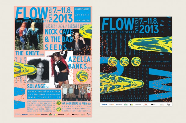 flow2013-ilmoitukset