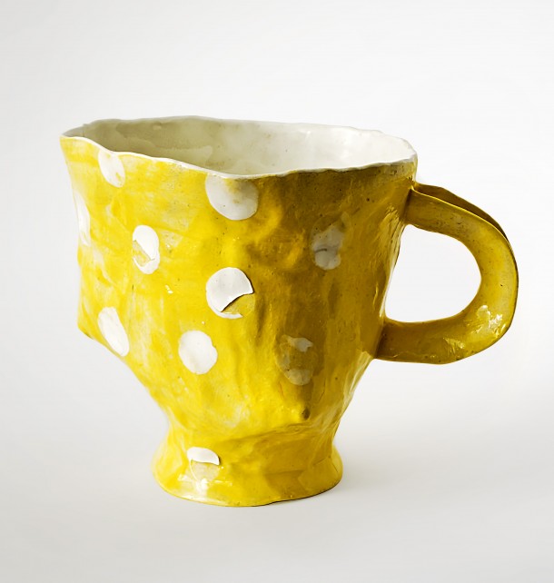 yellow-cup-610x642
