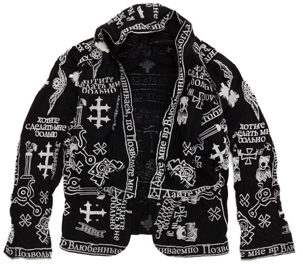 Church printed hoodie jacket SH06W_ktz_coats-jackets_storm_5