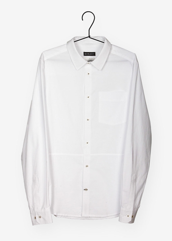 binary_apparel_shirt_white_front_!