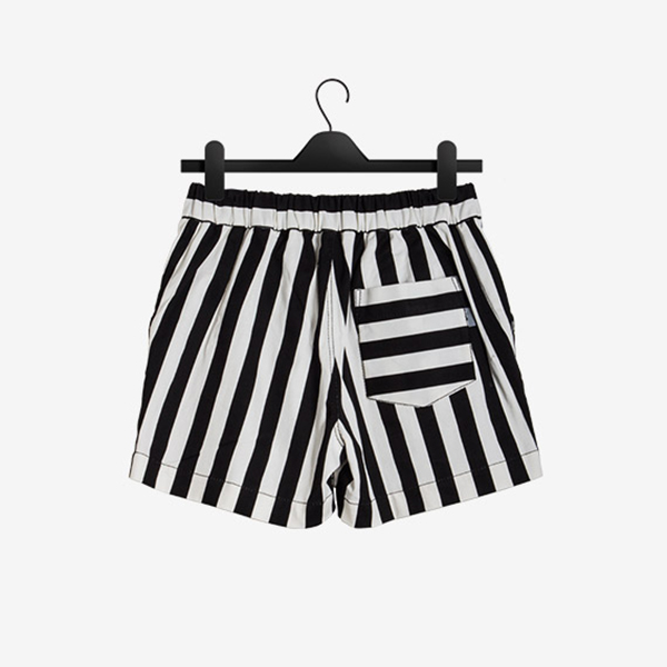 binary_apparel_shorts_stripes_back